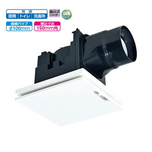 yVD-08ZLXC14-WzOH V䖄`C ᑛ^Cv 24ԊC@\tC _NgpC VD-08ZLXC13-Wp@ CEXiC MITSUBISHI