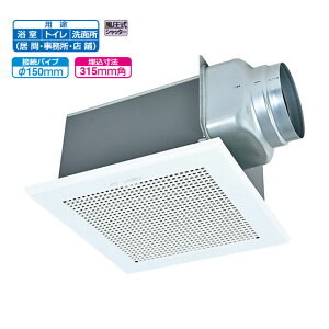 yVD-20ZB14zOH V䖄`C ᑛ^Cv _NgpC VD-20ZB13p@ CEXiC MITSUBISHI