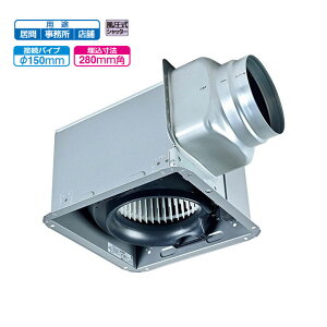 yVD-18ZLX14-INzOH V䖄`C Oʔ^Cv _NgpC VD-18ZLX13-INp@ CEXiC MITSUBISHI