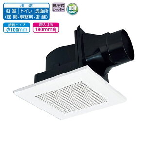 yVD-10ZLCU14-SzOH V䖄`C ᑛ^Cv 24ԊC@\tC _NgpC VD-10ZLCU13-Sp@ CEXiC MITSUBISHI