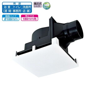 yVD-10ZLEC14-FPSzOH V䖄`C `tbgCeA^Cv 24ԊC@\tC _NgpC VD-10ZLEC13-FPSp@ CEXiC MITSUBISHI