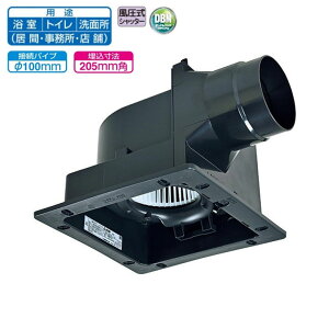 yVD-13ZLC14-INzOH V䖄`C Oʔ^Cv _NgpC VD-13ZLC13-INp@ CEXiC MITSUBISHI