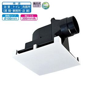 yVD-13ZLEC14-FPSzOH V䖄`C `tbgCeA^Cv 24ԊC@\tC _NgpC VD-13ZLEC13-FPSp@ CEXiC MITSUBISHI