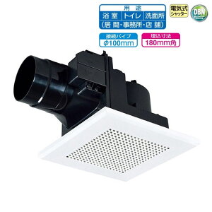 yVD-10ZCD14zOH V䖄`C ᑛdCVb^[t _NgpC VD-10ZCD13p@ CEXiC MITSUBISHI