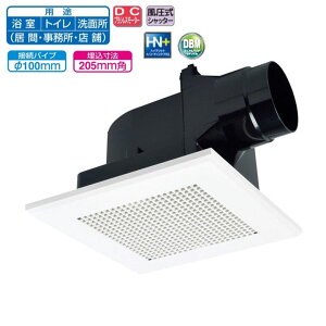 yVD-13ZVC7zOH V䖄`C 蕗24ԊC@\t _NgpC VD-13ZVC6p@ CEXiC MITSUBISHI