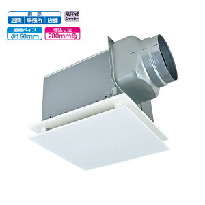 �yVD-18ZX14-FP�z�O�H �V�䖄���`���C�� �ᑛ���t���b�g�C���e���A�^�C�v �_�N�g�p���C�� VD-18ZX13-FP��p�@�� ���C��E���X�i�C MITSUBISHI