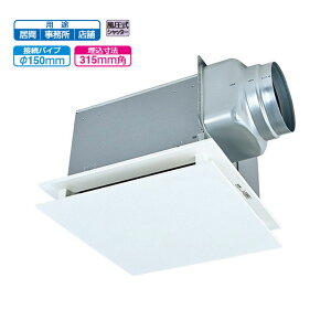 yVD-20ZXP14-FPzOH V䖄`C ᑛtbgCeA^Cv _NgpC VD-20ZXP13-FPp@ CEXiC MITSUBISHI