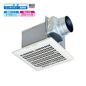 yVD-13ZY14zOH V䖄`C ᑛI[^Cv _NgpC VD-13ZY13p@ CEXiC MITSUBISHI