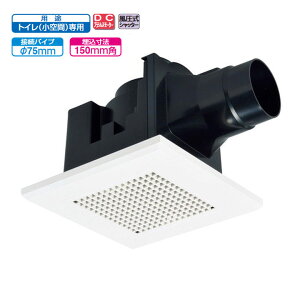 yVD-07ZVC7zOH V䖄`C 蕗24ԊC@\t _NgpC VD-07ZVC6p@ CEXiC MITSUBISHI