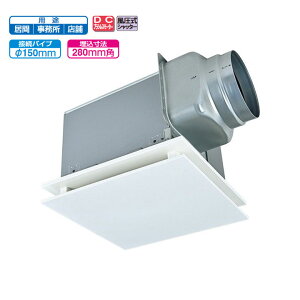 yVD-18ZVX7-FPzOH V䖄`C 蕗ʃtbgCeA^Cv _NgpC VD-18ZVX6-FPp@ CEXiC MITSUBISHI