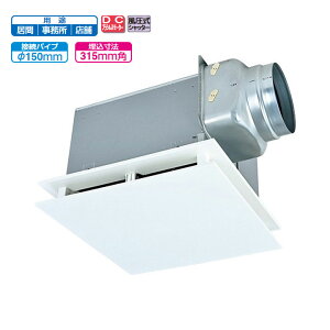 yVD-20ZVEP7-FPzOH V䖄`C 蕗ʃtbgCeA^Cv 24ԊC@\tC _NgpC VD-20ZVEP6-FPp@ CEXiC MITSUBISHI