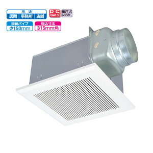 yVD-20ZVR7-CzOH V䖄`C 蕗24ԊC@\t _NgpC VD-20ZVR6-Cp@ CEXiC MITSUBISHI