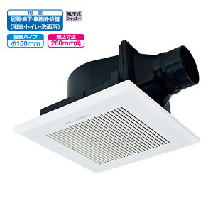 yVD-15ZLC14-CSzOH V䖄`C ᑛ^Cv 24ԊC@\tC _NgpC VD-15ZLC13-CSp@ CEXiC MITSUBISHI