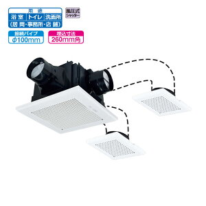 yVD-15ZFFLC14zOH V䖄`C 3pᑛ`^Cv 24ԊC@\tC _NgpC VD-15ZFFLC13p@ CEXiC MITSUBISHI