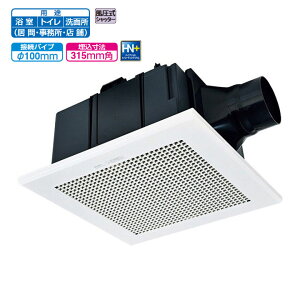 yVD-18ZLSC14-SzOH V䖄`C ᑛ^Cv 24ԊC@\tC _NgpC VD-18ZLSC13-Sp@ CEXiC MITSUBISHI