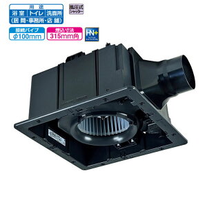 �yVD-18ZLSC14-IN�z�O�H �V�䖄���`���C�� �O�����ʔ��^�C�v �_�N�g�p���C�� VD-18ZLSC13-IN��p�@�� ���C��E���X�i�C MITSUBISHI