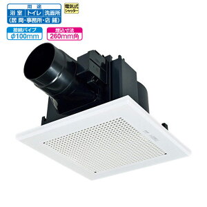 yVD-15ZCD14zOH V䖄`C ᑛdCVb^[t _NgpC VD-15ZCD13p@ CEXiC MITSUBISHI