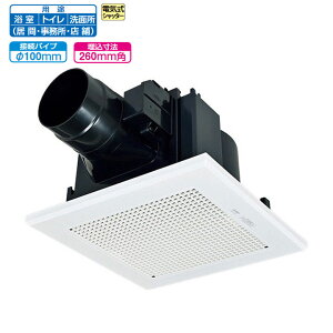 yVD-15ZPCD14zOH V䖄`C ᑛdCVb^[t _NgpC VD-15ZPCD13p@ CEXiC MITSUBISHI