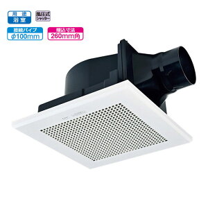 yVD-15ZPC14-BLzOH V䖄`C BLFi p _NgpC VD-15ZPC13-BLp@ CEXiC MITSUBISHI