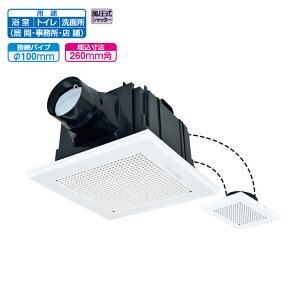 yVD-13ZFC14zOH V䖄`C 2pᑛ`^Cv _NgpC VD-13ZFC13p@ CEXiC MITSUBISHI