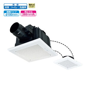 yVD-15ZFCD14zOH V䖄`C 2pᑛ`^Cv _NgpC VD-15ZFCD13p@ CEXiC MITSUBISHI