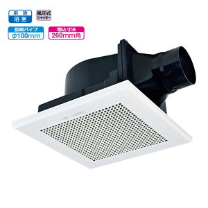 yVD-15ZPPC14-BLzOH V䖄`C BLFi p _NgpC VD-15ZPPC13-BLp@ CEXiC MITSUBISHI