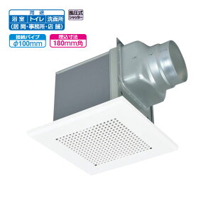 yVD-10ZJ14zOH V䖄`C ֐p^Cv _NgpC VD-10ZJ13p@ CEXiC MITSUBISHI