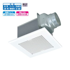 yVD-13Z14zOH V䖄`C ᑛ^Cv _NgpC VD-13Z13p@ CEXiC MITSUBISHI