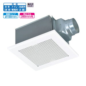 yVD-15Z14zOH V䖄`C ᑛ^Cv _NgpC VD-15Z13p@ CEXiC MITSUBISHI