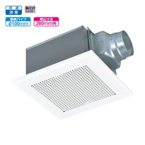 yVD-15Z14-BLzOH V䖄`C BLFi p _NgpC VD-15Z13-BLp@ CEXiC MITSUBISHI