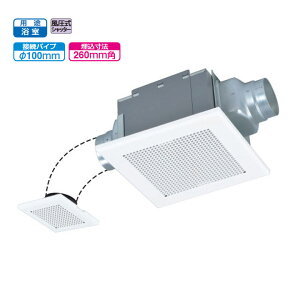 yVD-13ZF14-BLzOH V䖄`C BLFi 2p _NgpC VD-13ZF13-BLp@ CEXiC MITSUBISHI