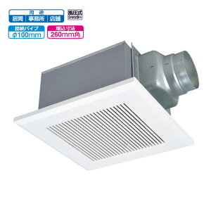 yVD-15ZXP14-CzOH V䖄`C ᑛCeAiq^Cv _NgpC VD-15ZXP13-Cp@ CEXiC MITSUBISHI