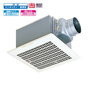 �yVD-15ZVY7�z�O�H �V�䖄���`���C�� �蕗�ʃI�[�������^�C�v �_�N�g�p���C�� VD-15ZVY6��p�@�� ���C��E���X�i�C MITSUBISHI