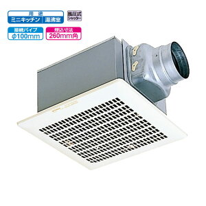 yVD-15ZY14zOH V䖄`C ᑛI[^Cv _NgpC VD-15ZY13p@ CEXiC MITSUBISHI