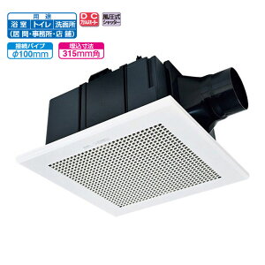 yVD-18ZSVC7zOH V䖄`C 蕗24ԊC@\t _NgpC VD-18ZSVC6p@ CEXiC MITSUBISHI