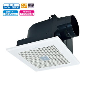 yVD-20ZAC14zOH V䖄`C ᑛlZT[t _NgpC VD-20ZAC13p@ CEXiC MITSUBISHI