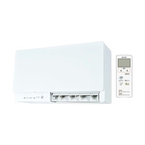 y݌ɗLzyWD-240BK6zOH oX g[@ MITSUBISHI