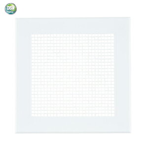 �yP-315GB3-J�z �O�H �_�N�g�p ���C���p �\���i�q�O����