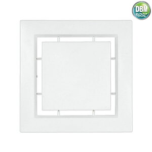 yP-260GB3-Xz OH _NgpC ʔO XbgCeAiq^Cv