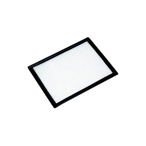 yP-20DFZz OH _NgpC VXe tB^[