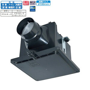 yV-13ZMVC3z OH _NgpC Ԏt`_Ngt@ 24ԊC@\t Tj^[p