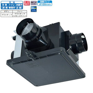 yV-15ZMVC3z OH _NgpC Ԏt`_Ngt@ 24ԊC@\t Tj^[p