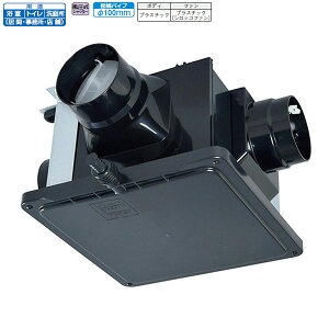 yV-15ZMKC6z OH _NgpC Ԏt`_Ngt@ 24ԊC@\t Tj^[p