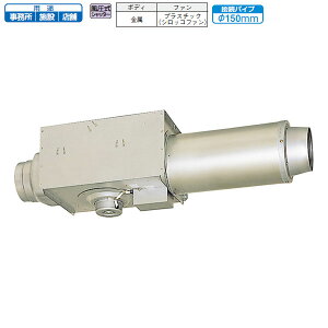 yV-20ZMS5z OH _NgpC Ԏt`_Ngt@ E{݁EXܗp `