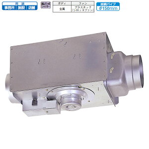 yV-20ZM5z OH _NgpC Ԏt`_Ngt@ E{݁EXܗp ᑛ`