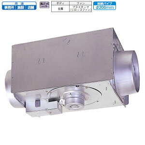 yV-25ZM5z OH _NgpC Ԏt`_Ngt@ E{݁EXܗp ᑛ`