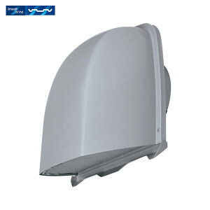 �yP-13VSQ4�z �O�H �_�N�g�p�V�X�e������ �[�`�t�[�h �X�e�����X���E�h���ԕt