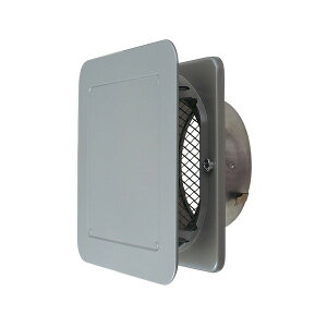 yP-18YSQD3-BLz OH CpVXe ی`htxgLbv hԕt