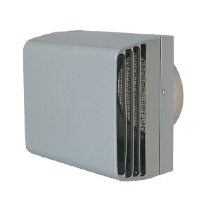 yP-13KVQ4z OH CpVXe ϊO\t[h