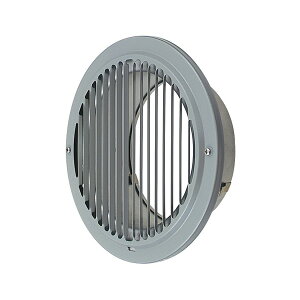 yP-13RUS2z OH CpVXe `xgLbv